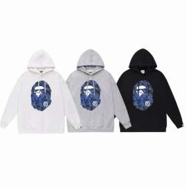 Picture of Bape Hoodies _SKUBapeS-XXL19ct6281463